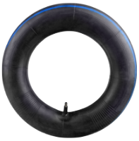 Σαμπρέλα Καροτσιού από Βουτύλιο