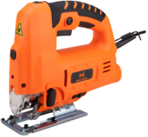 Σέγα με Λέιζερ JSL800 EvoTools®