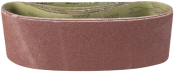 Ιμάντας Λείανσης