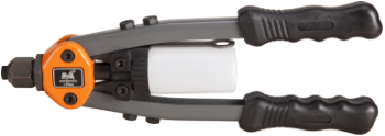 Πένσα για πριτσίνια pop EvoTools +Plus®