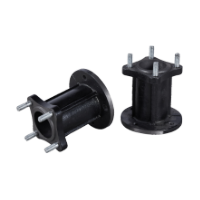 Επέκταση Πλάτους Μετατροχίου για Μοτοκαλλιεργητή EvoTools +Plus®