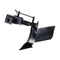 Αυλακωτήρας για Μοτοκαλλιεργητή EvoTools +Plus®