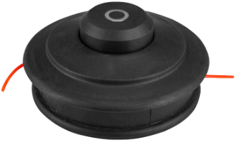 Κασέτα Θαμνοκοπτικού Νήμα Νάιλον