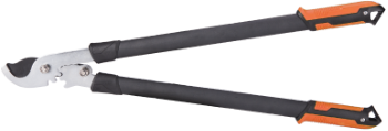 Κλαδοκόπτης 65MN Επίστρωση PTFE