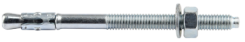 Βίδα Conexpand (PD)