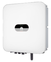 Μετατροπέας Huawei 5KW