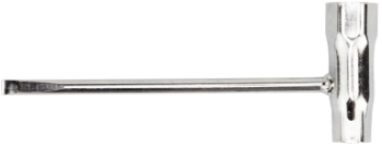 Κλειδί Μπουζί 13x19 EvoTools®