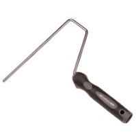 Λαβή Ρολού Βαφής TPR