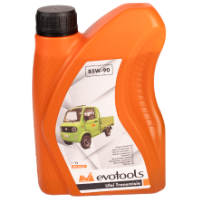 Λάδι μετάδοσης 85W-90 EvoTools®