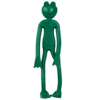 Στήριγμα Φυτών Μοντέρνου Σχεδιασμού