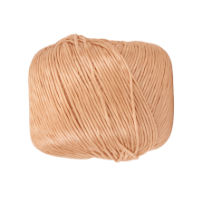 Κουβάρι Σπάγκου PP