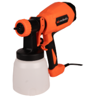 Ηλεκτρικό Πιστόλι για Βαφή SG600 EvoTools®