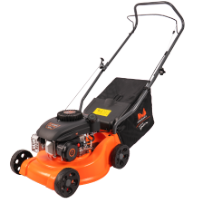 Χλοοκοπτική Μηχανή LM-Z 40 EvoTools®