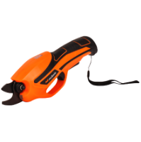 Ψαλίδι Κλαδέματος Μπαταρίας 4V CPS2000 EvoTools®