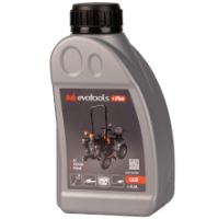 Λάδι 4T 10W40 TMU EvoTools +Plus®