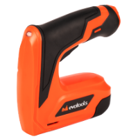 Καρφωτικό με Μπαταρία 4V CST2000 EvoTools®