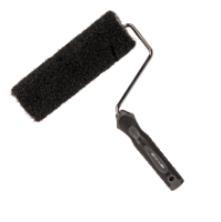 Ρολό για Σπατουλάρισμα EvoTools +Plus®