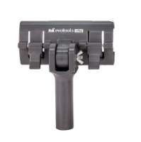 Στήριγμα Ρολού για Σπατουλάρισμα EvoTools +Plus®