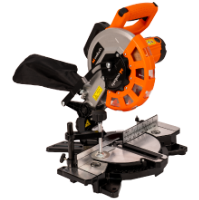 Σταθερό δισκοπρίονο MS1400 EvoTools®