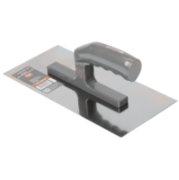 Σπάτουλα Λείανσης με Εργονομική Λαβή PVC EvoTools®