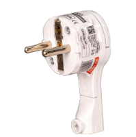 Βύσμα 90 Schuko 16A EvoTools®