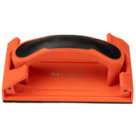 Κρατητήρας Γυαλόχαρτου EvoTools®