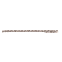 Γαλβανισμένο Χαλύβδινο Συρματόσχοινο 2097 EvoTools®