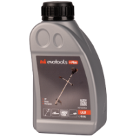 Λάδι 2T TMU EvoTools +Plus®