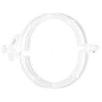 Διαφανή Κλιπ Παλισάδας EvoTools®