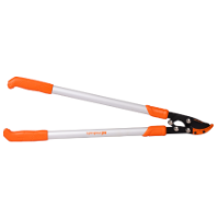 Ψαλίδα Κλαδιών με Αλουμινένιες Λαβές EvoTools®