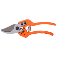 Ψαλίδι Αμπελουργίας με Θήκη EvoTools®