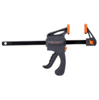 Γρήγορη Μέγγενη EvoTools®