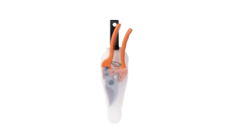 Ψαλίδι Αμπελουργίας με Θήκη EvoTools®