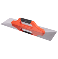 Σπάτουλα με Λαβή PVC 2082 EvoTools®