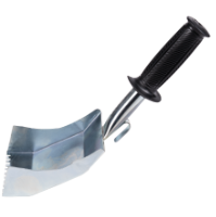 Μυστρί για BCA EvoTools®