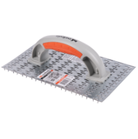 Ξύστρα για Σοβά EvoTools®