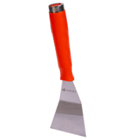 Ανοξείδωτος Ξύστης EvoTools®