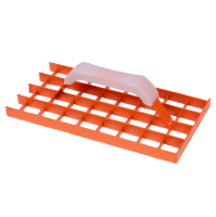 Ξύστρα Σοβά 2098 EvoTools®