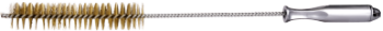 Βούρτσα σωλήνων με ξύλινη λαβή EvoTools®