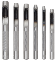 Κοπείς Κρούσης