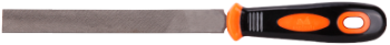 Επίπεδη Λίμα 1002