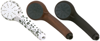 Τηλέφωνο Ντους Eco Smart