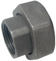 Σύνδεσμος Ρακόρ για Αντλία 2 Pcs