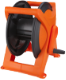 Βάση Λάστιχου 5140 EvoTools®