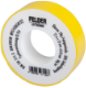 Ταινία PTFE Felder