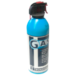 Σπρέι Εντοπισμού Διαρροών Αερίου