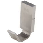 Κρεμάστρα Μπάνιου Μονή 81900 Ανοξείδωτο