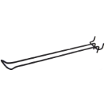 Μεταλλικός Γάντζος Εκθετηρίου EvoTools®