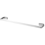 Μονή Πετσετοθήκη 81900 INOX