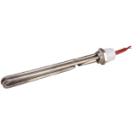 Ηλεκτρική Αντίσταση για Ηλιακά Πάνελ